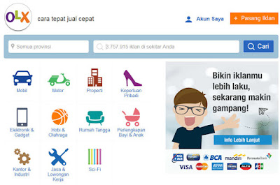 toko online elevenia  daftar toko online terpercaya  toko online bhinneka  toko online terpercaya dan murah  toko baju online terpercaya  toko online terpercaya selain lazada  online shop terpercaya dan murah  online shop baju terpercaya