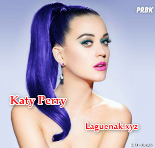 Download Lagu Barat Katy Perry Terpopuler Full Album Lengkap cidermusic.com -  Download Kumpulan Lagu Katy Perry Mp3 Full Album Terpopuler Dan Terbaru Gratis