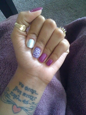 nail designs