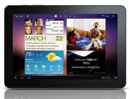 harga samsung galaxy tab