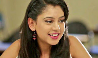 Niti Taylor Biography Age Height, Profile, Family, Husband, Son, Daughter, Father, Mother, Children, Biodata, Marriage Photos.