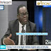 14 mois pour l 'enrôlement des électeurs et invalidation des certains candidats indépendant : Onésime Kukatula Falache rapporteur adjoint de la CENI fixe l 'opinion (vidéo) 