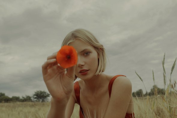 Marta Bevacqua fotografia fashion artística modelos mulheres beleza