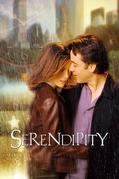 Serendipity - Quando l'amore è magia 2001 Film Completo Download