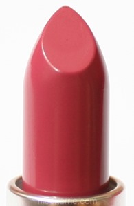 c_PlumfulLipstickMAC1