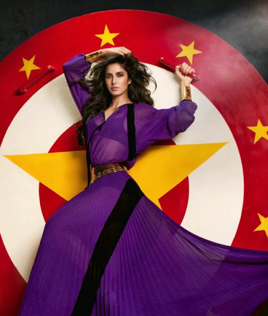 Katrina Kaif wallpapers,Katrina Kaif latest wallpapers,Katrina Kaif hot wallpapers,Katrina Kaif hot hd wallpapers,Katrina Kaif latest hot wallpapers,Katrina Kaif hd wallpapers,Katrina Kaif wallpapers hot,Katrina Kaif wallpapers hd,Katrina Kaif pictures,Katrina Kaif hot pictures,Katrina Kaif latest hot pictures,Katrina Kaif images,Katrina Kaif hot images,Katrina Kaif latest images,Katrina Kaif pics,Katrina Kaif hot pics,Katrina Kaif latest pics,Katrina Kaif latest hot pics,Katrina Kaif photos,Katrina Kaif hot photos,Katrina Kaif latest hot photos,Katrina Kaif photo shoot,Katrina Kaif latest photo shoot,Katrina Kaif in half saree,Katrina Kaif in saree,Katrina Kaif blouse model,Katrina Kaif in tshirt,Katrina Kaif in jeans,Katrina Kaif hair style,Katrina Kaif eyes,Katrina Kaif eye brows,Katrina Kaif hair color,Katrina Kaif height,Katrina Kaif weight,Katrina Kaif diet,Katrina Kaif boy friend,Katrina Kaif gossips,Katrina Kaif hot vedios,Katrina Kaif latest hot vedios,Katrina Kaif photo gallery,Katrina Kaif biodata,Katrina Kaif in wet dress,Katrina Kaif in beach stills,Katrina Kaif magazine cover page stills,Katrina Kaif stills,Katrina Kaif high resolution pictures,Katrina Kaif high resolution wallpapers,pictures of Katrina Kaif ,pics of Katrina Kaif ,Katrina Kaif fake wallpapers,Katrina Kaif fake pictures,Katrina Kaif wallpaper Katrina Kaif wallpapers,Katrina Kaif latest wallpapers,Katrina Kaif hot wallpapers,Katrina Kaif hot hd wallpapers,Katrina Kaif latest hot wallpapers,Katrina Kaif hd wallpapers,Katrina Kaif wallpapers hot,Katrina Kaif wallpapers hd,Katrina Kaif pictures,Katrina Kaif hot pictures,Katrina Kaif latest hot pictures,Katrina Kaif images,Katrina Kaif hot images,Katrina Kaif latest images,Katrina Kaif pics,Katrina Kaif hot pics,Katrina Kaif latest pics,Katrina Kaif latest hot pics,Katrina Kaif photos,Katrina Kaif hot photos,Katrina Kaif latest hot photos,Katrina Kaif photo shoot,Katrina Kaif latest photo shoot,Katrina Kaif in half saree,Katrina Kaif in saree,Katrina Kaif blouse model,Katrina Kaif in tshirt,Katrina Kaif in jeans,Katrina Kaif hair style,Katrina Kaif eyes,Katrina Kaif eye brows,Katrina Kaif hair color,Katrina Kaif height,Katrina Kaif weight,Katrina Kaif diet,Katrina Kaif boy friend,Katrina Kaif gossips,Katrina Kaif hot vedios,Katrina Kaif latest hot vedios,Katrina Kaif photo gallery,Katrina Kaif biodata,Katrina Kaif in wet dress,Katrina Kaif in beach stills,Katrina Kaif magazine cover page stills,Katrina Kaif stills,Katrina Kaif high resolution pictures,Katrina Kaif high resolution wallpapers,pictures of Katrina Kaif ,pics of Katrina Kaif ,Katrina Kaif fake wallpapers,Katrina Kaif fake pictures,Katrina Kaif wallpaper