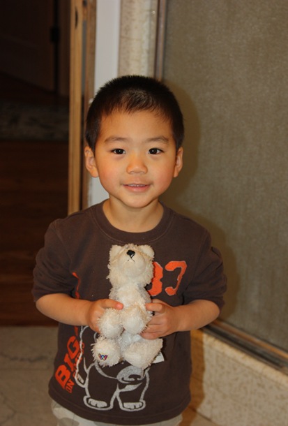 2012-02-16_001