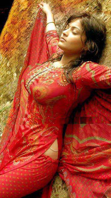 Pure Bengali Teen sexy Girl  photo gallery