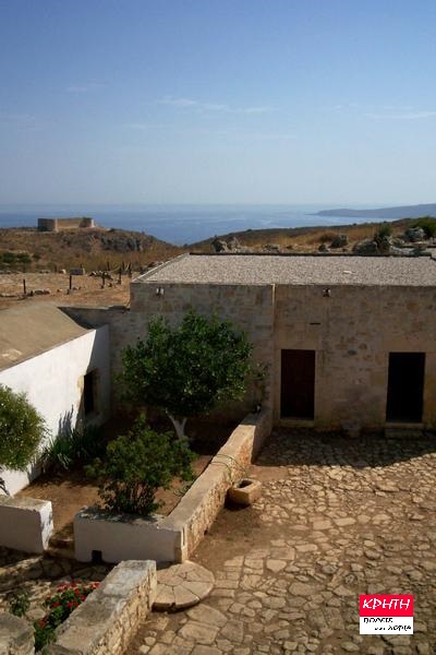 aptera-crete-greece-070927-03