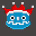 Godot Winter Game Jam