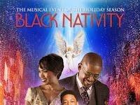 [HD] Black Nativity 2013 Film Kostenlos Ansehen