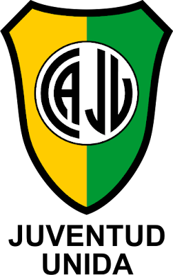 CLUB ATLÉTICO JUVENTUD UNIDA (PRES. R. SÁENZ PEÑA)