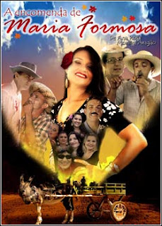 filmes Download   A Encomenda de Maria Formosa   DVDRip Nacional