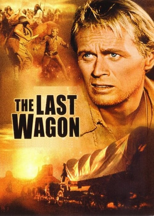 [HD] La ley del talión 1956 Pelicula Completa En Español Gratis
