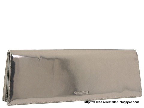 Taschen bestellen:taschen-1250352
