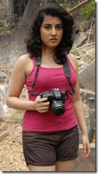 archana_in_panchami_movie_photos