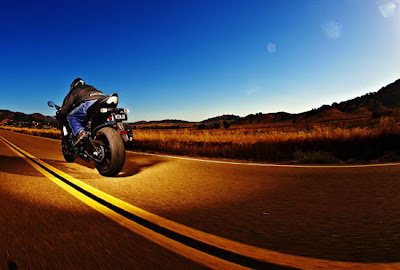 2010 Kawasaki Ninja ZX-10R,kawasaki motorcycles