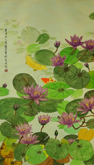 圖片