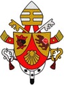 escudo-benedicto-16