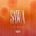  AUDIO | Jay Melody - Sawa (Mp3) Download