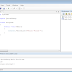 C# : IDE dan fiturnya (untuk programmer pemula)