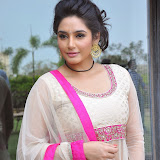 Ragini Dwivedi Photos in Salwar Kameez at South Scope Calendar 2014 Launch Photos 83