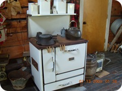 DSCN6633