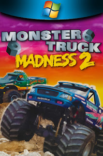 https://collectionchamber.blogspot.com/p/monster-truck-madness-2.html