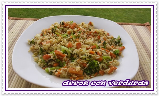 http://lasrecetasdenessa.blogspot.com.es/2013/08/verduras-con-arroz-y-salsa-de-ostras.html