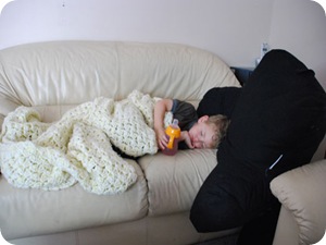 sleeponcouchS