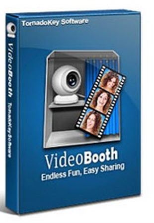 laptop video editing software
 on free download software video booth pro 2 4 1 8 is an exciting software ...