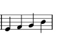 r235.jpg