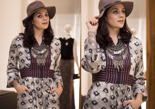 LOOKS DA JU INTERMEZZO (17)