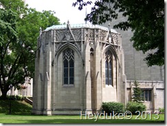 Pittsburgh Universities Tour 007