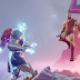 VAI COMEÇAR A 6ª TEMPORADA DE FORTNITE!
