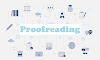 Online Proofreading Jobs