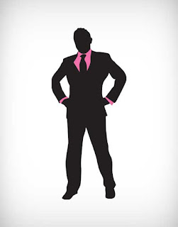 gentle man vector, suit vector, character vector, businessman vector, person vector, human vector, standing vector, walking vector, office vector, pose vector, job vector, adult vector, arms vector, gentle man ai, gentle man eps, gentle man png, gentle man svg