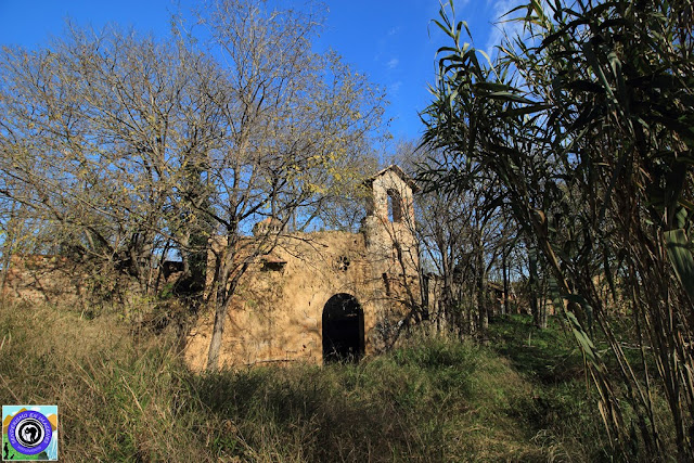 Torre Bombita