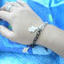 Angel Charms