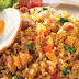 Resep Blue Band Terbaru: Resep Sarapan Nasi Goreng Blue Band