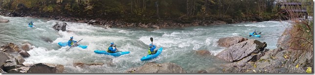 DSC_0139-PANO