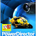 Cyberlink Power Director 11