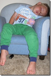 SleepyChase1