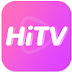 Tải HiTV APK Xem phim Hàn Miễn Phí cho Android, iOS, PC