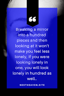 mirror_mirror