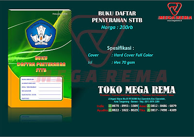 Buku Administrasi Sekolah ,Buku Induk Siswa, Buku Induk Guru Pegawai, Buku Induk Perpustakaan, Buku Induk Inventaris, Buku Klaper Siswa, Buku Administrasi Guru Kelas, Buku Surat Masuk, Buku Surat Keluar, Buku Tamu Umum, Buku Induk Absensi Siswa, Buku Kumpulan Administrasi Kepala Sekolah, Buku Piket Guru,Buku Induk siswa kurikulum 2013,buku induk siswa sd terbaru 2021