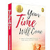 Your Time Will Come  by Saranya Umakanthan (Author)