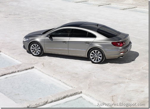 2009-volkswagen-passat-cc-side-4