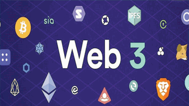 Cryptocurrency. Is Web 3.0 the future? Web 3.0, an upgrade of Web 2.0, is the future and the next generation. Instead of having a centralized perspective like Web 2.0, it will have a decentralized type of impact. Additionally, Web 3.0 will play a major role in our lives based on its features.