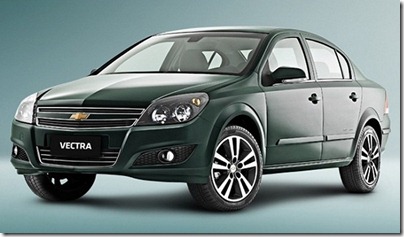 chevrolet-vectra-collection-01